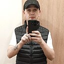 Александр, 35 лет