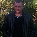 Алексей, 44 года