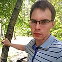 Антон, 34 года