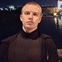 Сергей, 22 года