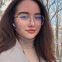 Светлана, 21 год