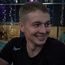 Артём, 26 лет