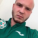 Артем, 30 лет