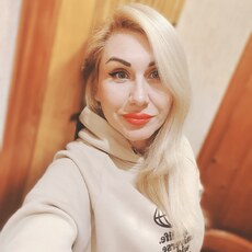 Катерина, 42 из г. Москва.