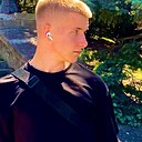 Николай, 20 лет