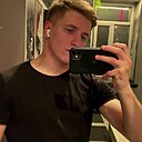 Николай, 20 лет