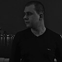 Владислав, 28 лет