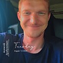 Алексей, 35 лет