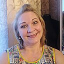 Светлана, 59 лет