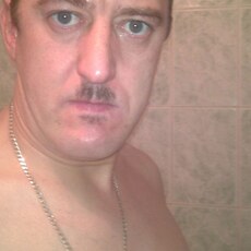 Фотография мужчины Roman, 46 лет из г. Электрогорск