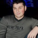 Руслан, 33 года