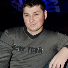 Фотография мужчины Руслан, 33 года из г. Петриков