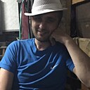 Андрей, 42 года