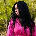 Натали, 35 лет