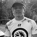 Никита, 19 лет