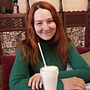 Машенька, 30 лет