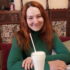 Машенька, 30 из г. Челябинск.