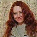 Машенька, 30 лет