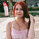 Машенька, 30 лет