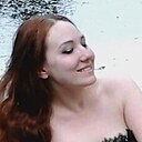 Машенька, 30 лет