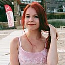 Машенька, 30 лет