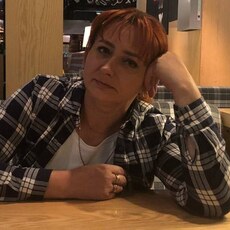 Фотография девушки Вероника, 42 года из г. Самара