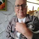 Александр, 62 года