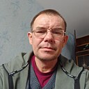 Николай, 50 лет