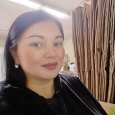 Фотография девушки Лейла, 35 лет из г. Казань