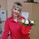 Виктория, 41 год