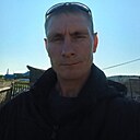 Максим, 34 года