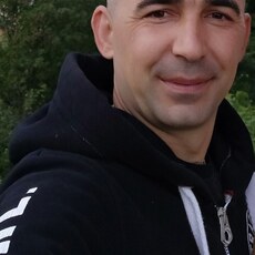 Фотография мужчины Ігор, 39 лет из г. Калуш