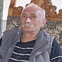 Александр, 58 лет