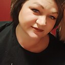 Ольга, 45 лет