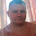 Александр, 45 лет