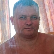 Фотография мужчины Александр, 45 лет из г. Челябинск