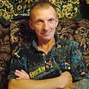 Юрий, 44 года