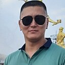 Эдуард, 39 лет