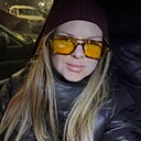 Анастасия, 33 года