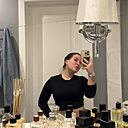 Маргарита, 19 лет