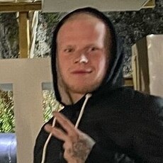 Фотография мужчины Николай, 22 года из г. Бабаево