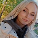 Анна, 24 года
