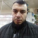 Самир, 31 год