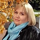 Юлия, 44 года