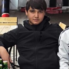 Фотография мужчины Styop, 26 лет из г. Ереван