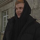 Иван, 23 года