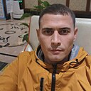 Ринат, 37 лет