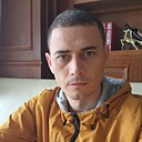 Ринат, 37 лет