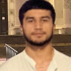 Фотография мужчины Fedya, 25 лет из г. Щецин