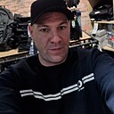 Павел, 37 лет